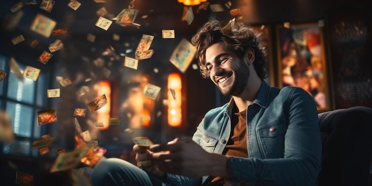 Beragam cabang olahraga yang bisa dipilih untuk taruhan di platform ketuatoto dengan akses mudah
