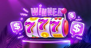 Pengamanan akun dan privasi pengguna live casino ketuatoto dengan protokol enkripsi tinggi
