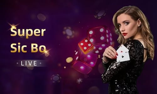 Pengalaman taruhan olahraga sepak bola dan hiburan live casino dari perangkat ponsel di Jakarta dan kota besar Indonesia lainnya