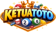 Logo ketuatoto